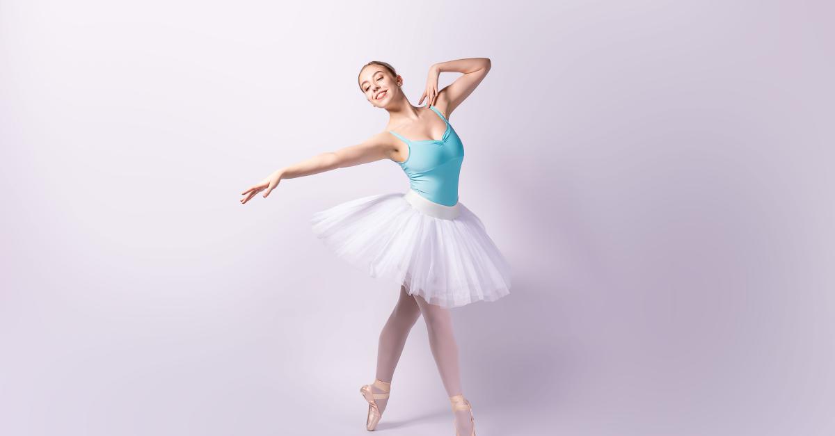 Academy of Northern Ballet Northern Ballet